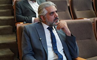 وقتی قطعی اینترنت، کسبوکارها را به نقطه صفر برمیگرداند