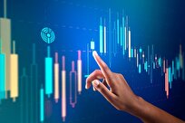 رشد ۶۱ درصدی سود یک شرکت تازه وارد بورسی