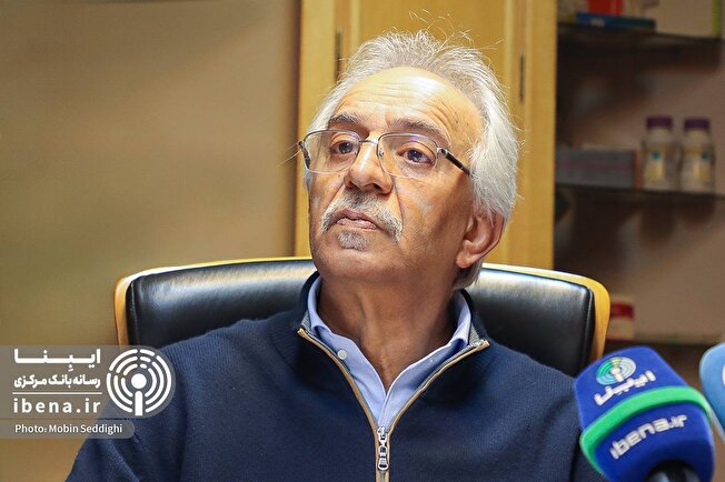 تسویه حساب بیمارستانها به ۴۰۰ روز رسید