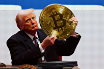 زمستان رمز ارزها؛ معاملهگران به دنبال ناجی واقعی هستند