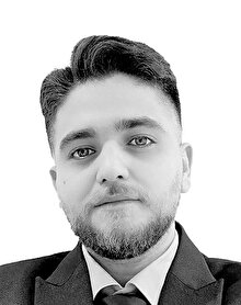 ترکشهای اجتماعی قطع اینترنت