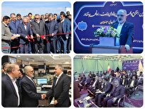 تامین مالی ۸۸۰۰ واحد نهضت ملی مسکن