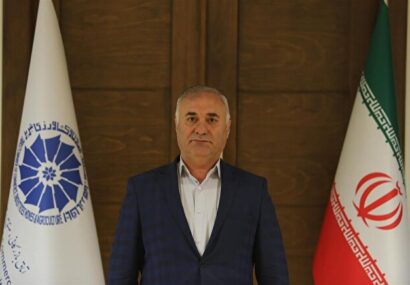 کانون شکل گیری رانت هدف قرار گرفت/ انگیزههای مولد در بازار آزاد افزایش مییابد