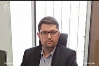 بازار سرمایه در صفر و یک مذاکرات سیاسی