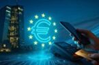 یوروی دیجیتال چقدر برای اروپا هزینه دارد؟