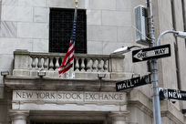 کوچ سرمایهگذاران از آمریکا به اروپا