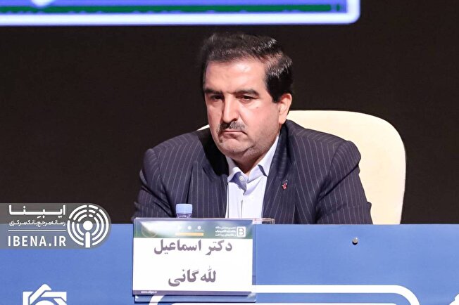 حمایت بانک رفاه از تامین مالی طرحهای توسعهای واحدهای تولیدی استان خوزستان