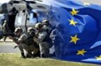 اروپا در بزنگاه امنیتی؛ همگرایی دفاعی یا فروپاشی ناتو؟