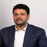 حمایت هدفمند بانک ملی ایران از تولید؛ از صنایع بزرگ تا بنگاههای کوچک