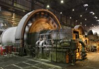 بومیسازی دستگاه «آنالایزر اشعه ایکس» با همکاری شرکت ملی صنایع مس ایران