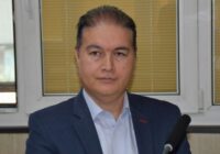 گزارشی از جهش دادهمحور در طرح تحول زمینشناسی و اکتشاف ذخایر معدنی کشور؛ کارنامهای از پیشرفت و توسعه پایدار اکتشافات معدنی