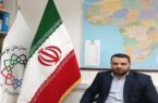 افزایش ۶۶ درصدی صادرات ایران به آفریقا در ۹ ماهه امسال افزایش ۶۶ درصدی صادرات ایران به آفریقا در ۹ ماهه امسال