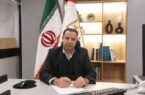 پرداخت ۱/۴۸ همت تسهیلات از سوی بانک صنعت و معدن به واحدهای تولیدی اردبیل پرداخت ۱/۴۸ همت تسهیلات از سوی بانک صنعت و معدن به واحدهای تولیدی اردبیل