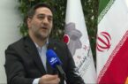 اختصاص حدود پنج درصد از فولاد تولیدی کشور به فولاد آلیاژی اختصاص حدود پنج درصد از فولاد تولیدی کشور به فولاد آلیاژی