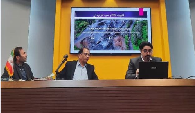 هماندیشی ملی برای عبور از مدیریت سنتی بحران