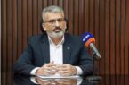 ۱۰ شعبه آسیب دیده بانک مسکن بازسازی و به چرخه خدمت رسانی بازگشتند ۱۰ شعبه آسیب دیده بانک مسکن بازسازی و به چرخه خدمت رسانی بازگشتند