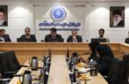 حمایت از صنایع کرمان در مسیر توسعه صادرات غیرنفتی کشور حمایت از صنایع کرمان در مسیر توسعه صادرات غیرنفتی کشور