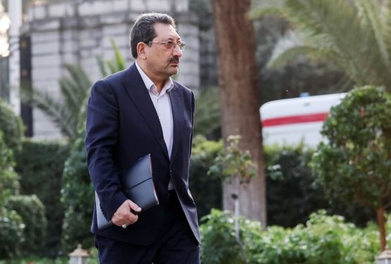 وزیر صمت در سرچشمه و رفسنجان؛ سه پروژه کلیدی شرکت ملی مس افتتاح میشود