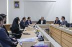 پیگیری وصول مطالبات باید تا حصول نتیجه با جدیت ادامه یابد پیگیری وصول مطالبات باید تا حصول نتیجه با جدیت ادامه یابد