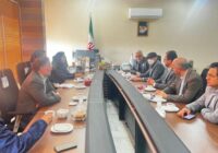 احیای معادن راکد استان سمنان/ بازگشت واحدهای کوچک مقیاس به چرخه تولید