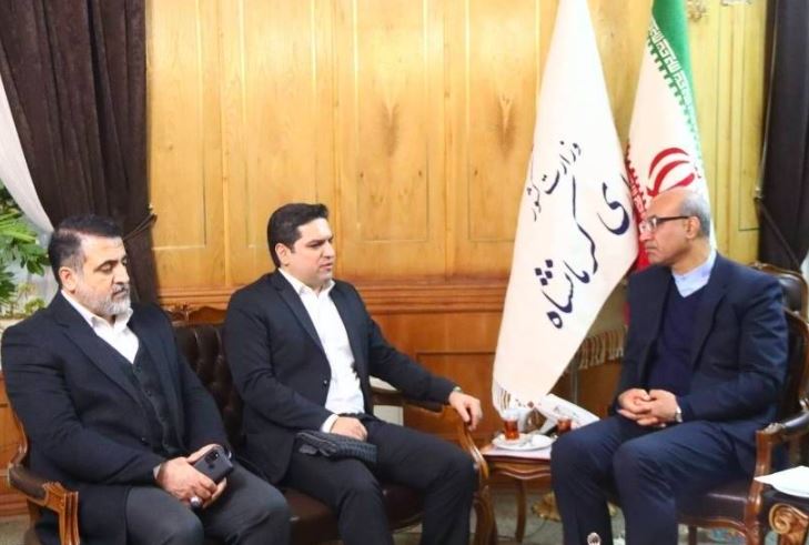 تحقق ۱۰۰ درصدی پرداخت تسهیلات ازدواج و فرزندآوری در استان تا نیمه اسفند