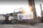 تعمیرات اساسی فاز یک پتروشیمی پردیس؛ تجربه و توان داخلی فراتر از چالشها