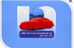 خرید خودروهای وارداتی جدید با حساب وکالتی بانک صادرات ایران