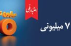 اعتبار ملی، تسهیلات ۷۰۰ میلیونی بانک ملی ایران اعتبار ملی، تسهیلات ۷۰۰ میلیونی بانک ملی ایران