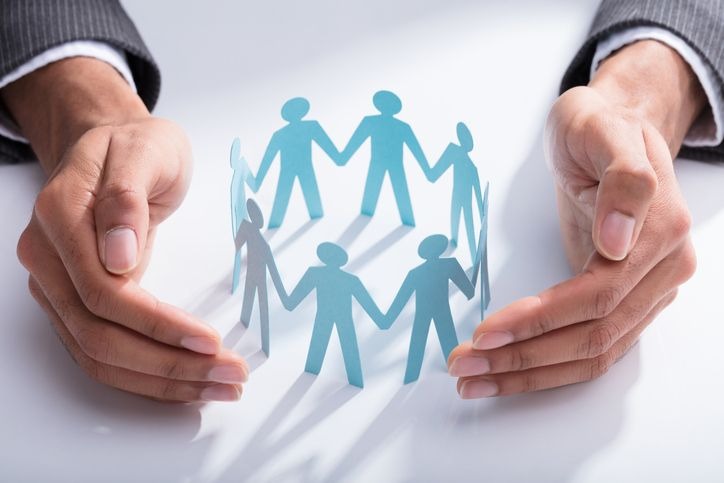 انتشار گزارش «بیمه؛ عنصر اصلی شمول مالی در اقتصادهای نوظهور» در پایگاه تازههای بیمه ایران و جهان