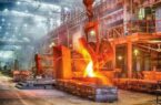 جهش نرخ گاز، سود فولاد را میبلعد جهش نرخ گاز، سود فولاد را میبلعد