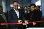 «میز خدمت» نماد تکریم ذینفعان و پاسداری از برند بیمه سیناست «میز خدمت» نماد تکریم ذینفعان و پاسداری از برند بیمه سیناست