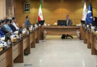 از ارتباطات اثربخش تا مدیریت تعارض و تأثیر فرهنگ سازمانی بر عملکرد