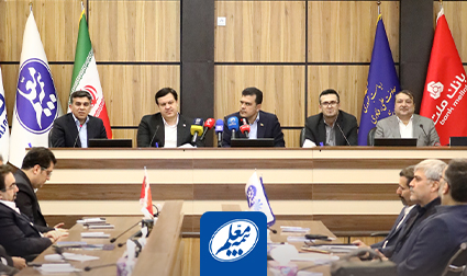 آینده بیمه با تبدیل خریدهای روزانه به سرمایهگذاری کلید خورد