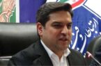 استفاده از ظرفیتهای انسانی و قانونی یک ضرورت اقتصادی است استفاده از ظرفیتهای انسانی و قانونی یک ضرورت اقتصادی است