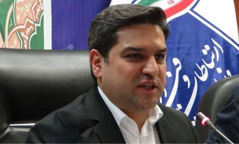 استفاده از ظرفیتهای انسانی و قانونی یک ضرورت اقتصادی است