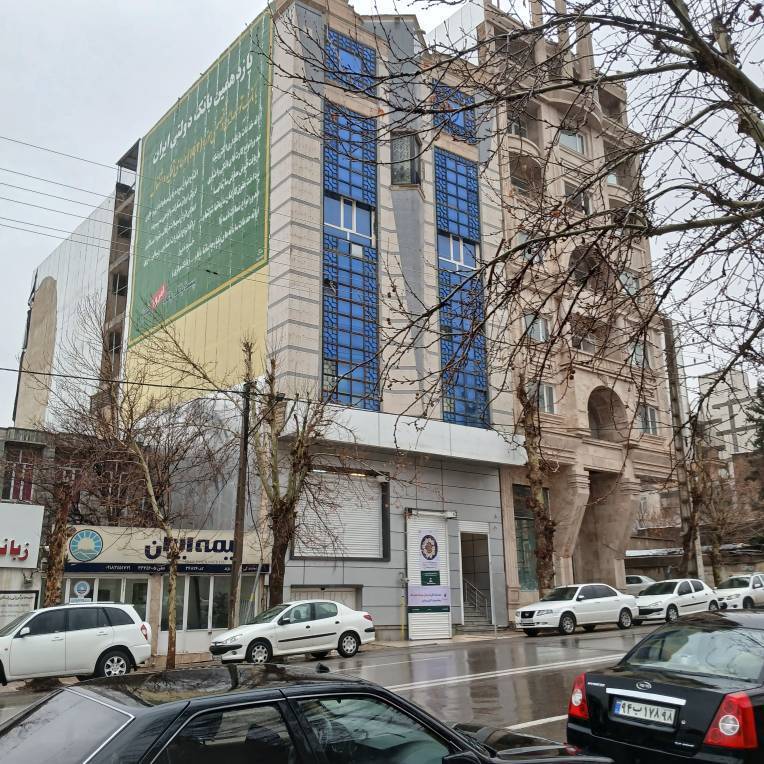 سفر مدیرعامل پستبانک ایران به استان ایلام
