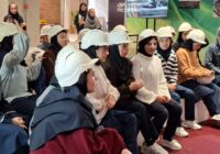 سلام به آینده معدن و صنایع معدنی ایران