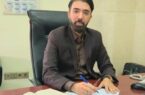 صیانت از ۲۸ همت منافع فولاد اکسین خوزستان در آرای موثر حقوقی صیانت از ۲۸ همت منافع فولاد اکسین خوزستان در آرای موثر حقوقی