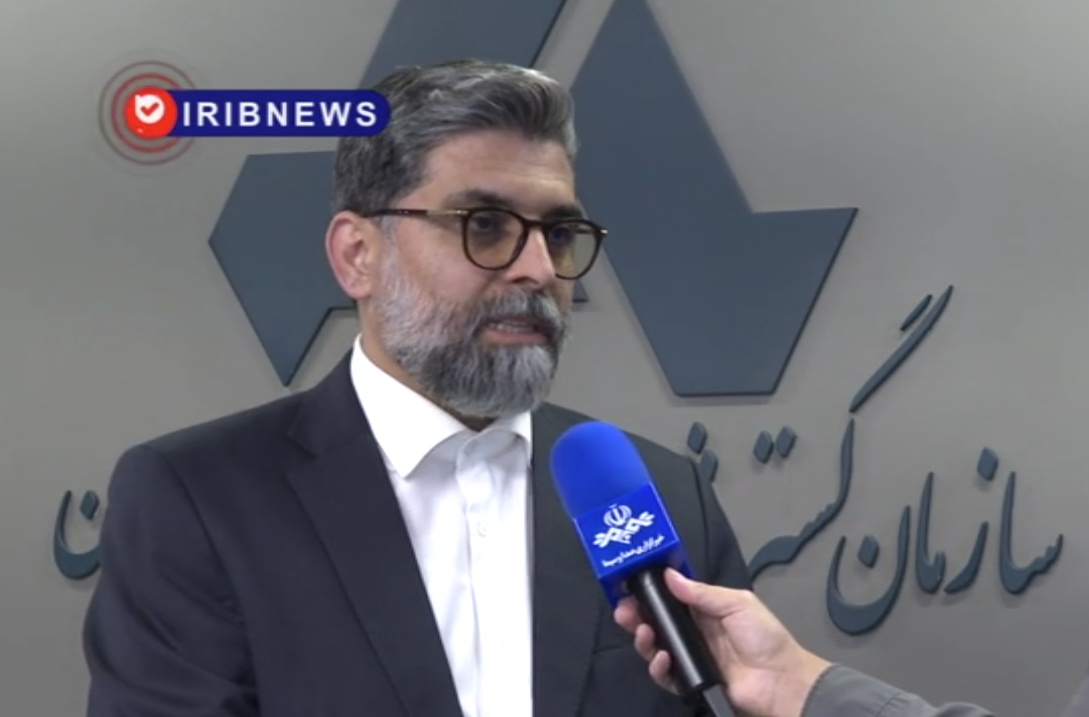 نوسازی و بازسازی ۳۵ واحد صنعتی در کشور