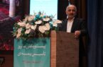 بیمه گزاران شرکت ۹۶ درصد افزایش داشته است بیمه گزاران شرکت ۹۶ درصد افزایش داشته است