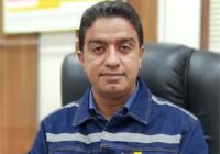 مدیریت استراتژی و تضمین کیفیت، موتور محرک تحول سازمانی