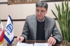 تدوین بودجه ۱۴۰۵ با محور سودآوری پایدار و ارتقای توانگری مالی تدوین بودجه ۱۴۰۵ با محور سودآوری پایدار و ارتقای توانگری مالی