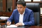 دستاوردهای پتروشیمی امیرکبیر مرهون تخصص و تعهد مالی دستاوردهای پتروشیمی امیرکبیر مرهون تخصص و تعهد مالی