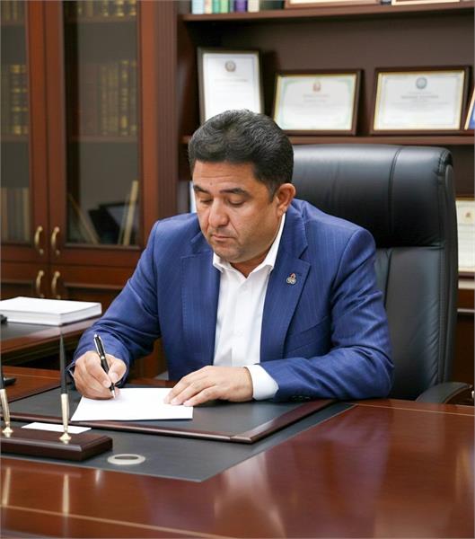 دستاوردهای پتروشیمی امیرکبیر مرهون تخصص و تعهد مالی