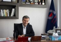 ضرورت اصلاح سیاستهای قیمتی حوزه انرژی