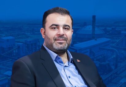 توانمندسازی سرمایههای انسانی؛ موتور محرک توسعه هوشمند و همهجانبه در سیمیدکو