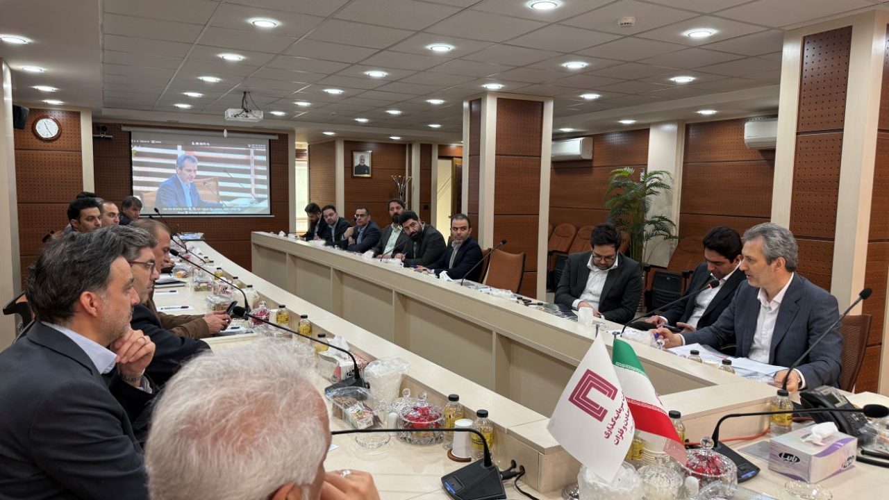 نقش محوری توسعه معدن در تنگنای نقدینگی و منابع؛ آیا «پایا» به اهداف خود دست مییابد؟