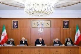 عیدی کارکنان دولت دو برابر شد+ مبلغ جدید