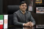 آغاز معاملات اوراق تسهیلات مسکن از فردا آغاز معاملات اوراق تسهیلات مسکن از فردا