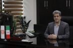 پرداخت تسهیلات تا سقف ۱۰۰ میلیارد تومان پرداخت تسهیلات تا سقف ۱۰۰ میلیارد تومان